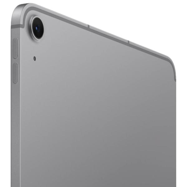 Tabletă Apple iPad Air 2025 11" 8 GB/1 TB 5G MCG84TY/A Space Gray photo 4
