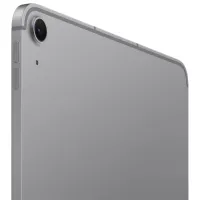 Планшет Apple iPad Air 2025 11" 8 ГБ/1 ТБ 5G MCG84TY/A Космос Серый photo 4