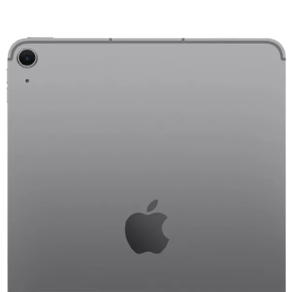 Tabletă Apple iPad Air 2025 11" 8 GB/1 TB 5G MCG84TY/A Space Gray photo 5