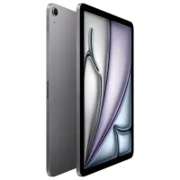 Планшет Apple iPad Air 2025 13" 8 ГБ/1 ТБ Wi-Fi MCQ04QA/A Космос Серый photo 2