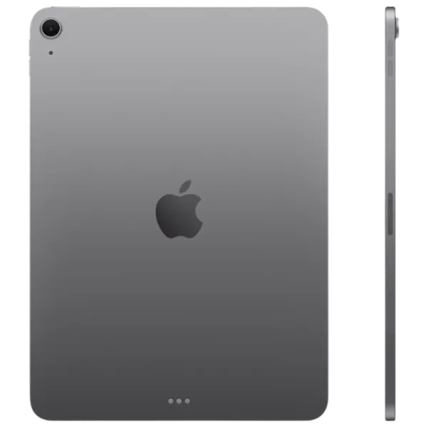 Tabletă Apple iPad Air 2025 13" 8 GB/1 TB Wi-Fi MCQ04QA/A Space Gray photo 3