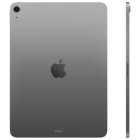 Планшет Apple iPad Air 2025 13" 8 ГБ/1 ТБ Wi-Fi MCQ04QA/A Космос Серый photo 3