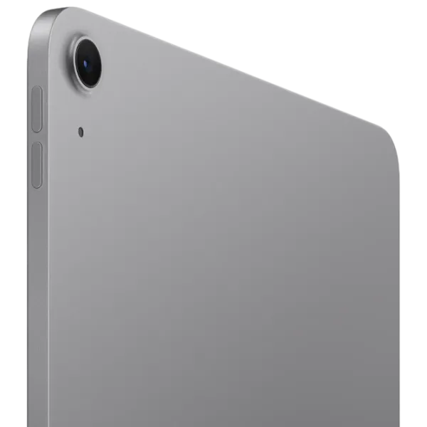 Tabletă Apple iPad Air 2025 13" 8 GB/1 TB Wi-Fi MCQ04QA/A Space Gray photo 4