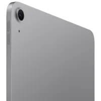 Планшет Apple iPad Air 2025 13" 8 ГБ/1 ТБ Wi-Fi MCQ04QA/A Космос Серый photo 4