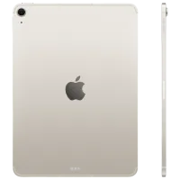 Планшет Apple iPad Air 2025 11" 8 ГБ/1 ТБ 5G MCGA4TY/A Starlight photo 2