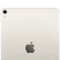Планшет Apple iPad Air 2025 11" 8 ГБ/1 ТБ 5G MCGA4TY/A Starlight photo 5