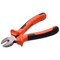 Clește tăietor Harden 560168 180 mm