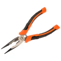 Clește Harden 560181 160 mm