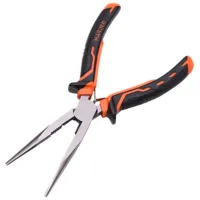 Плоскогубцы Harden 560158 200 мм