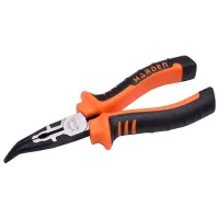 Clește Harden 560231 160 mm