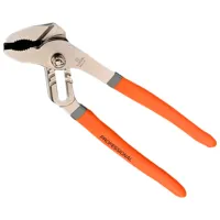 Клещи переставные Harden 560411 250 мм