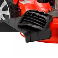 Газонокосилка бензиновая Yato YT85537 Самоход photo 5