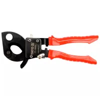 Бокорезы Yato YT18600 300 мм