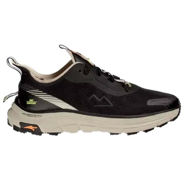 Adidași pentru bărbați SAFETY JOGGER NAPO 41 / Textil photo 1