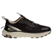 Adidași pentru bărbați SAFETY JOGGER NAPO 43 / Textil