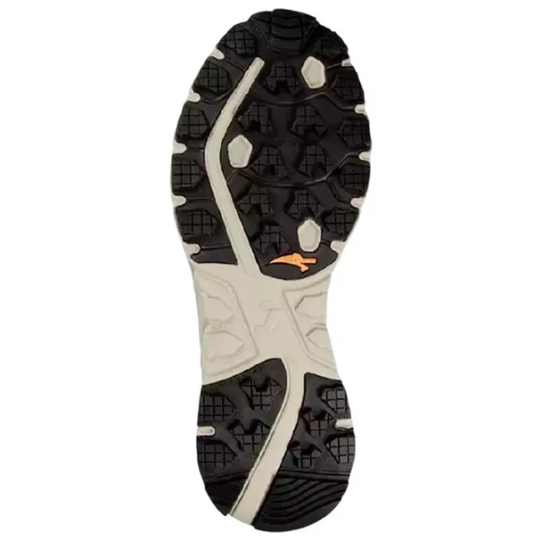 Adidași pentru bărbați SAFETY JOGGER NAPO 45 / Textil photo 2