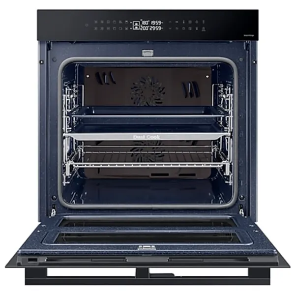 Духовой шкаф Samsung NV7B4345VAK/WT 3950 Вт/ Черный photo 4 Духовой шкаф Samsung NV7B4345VAK/WT 3950 Вт/ Черный photo 4
