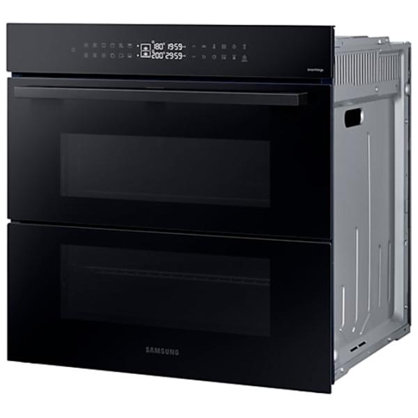 Духовой шкаф Samsung NV7B4345VAK/WT 3950 Вт/ Черный photo 5 Духовой шкаф Samsung NV7B4345VAK/WT 3950 Вт/ Черный photo 5
