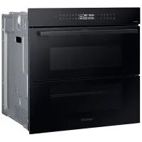 Cuptor încorporabil Samsung NV7B4345VAK/WT 3950 W/ Black photo 7