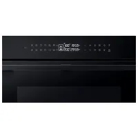 Cuptor încorporabil Samsung NV7B4345VAK/WT 3950 W/ Black photo 8