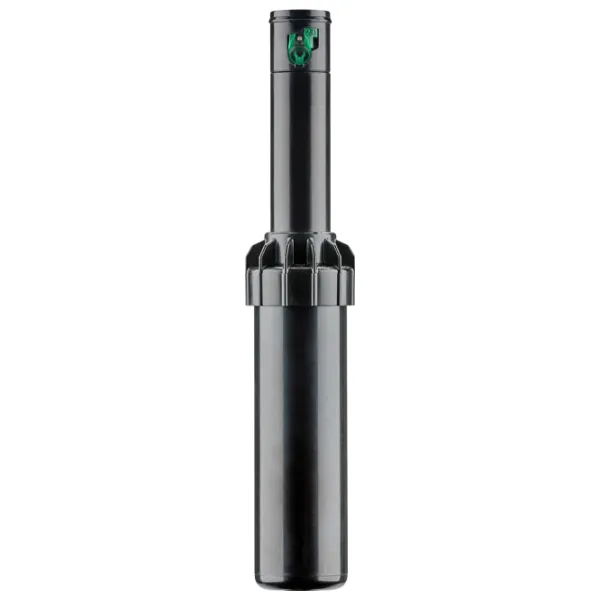 Aspersor Hunter SRM-04 Plastic / Automat  photo 1