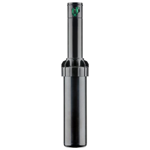 Aspersor Hunter SRM-04 Plastic / Automat  photo 1
