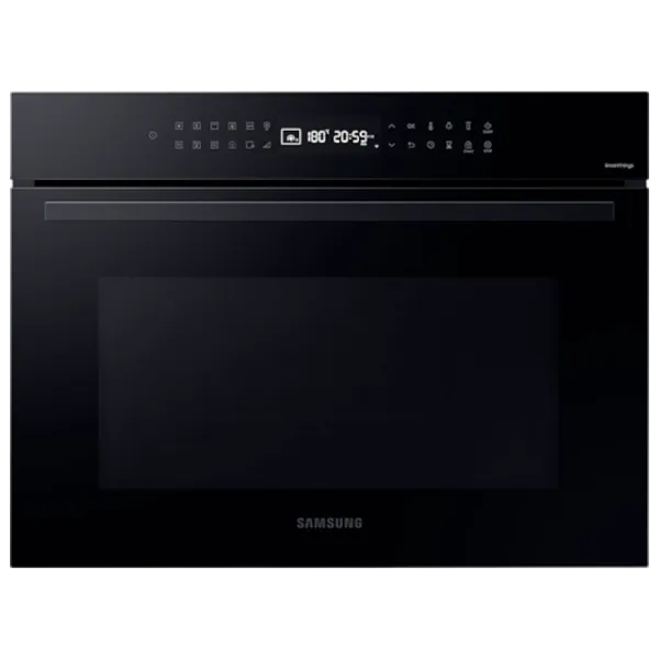 Духовой шкаф Samsung NQ5B4353FBK/WT 2700 Вт/ Черный photo 1 Духовой шкаф Samsung NQ5B4353FBK/WT 2700 Вт/ Черный photo 1