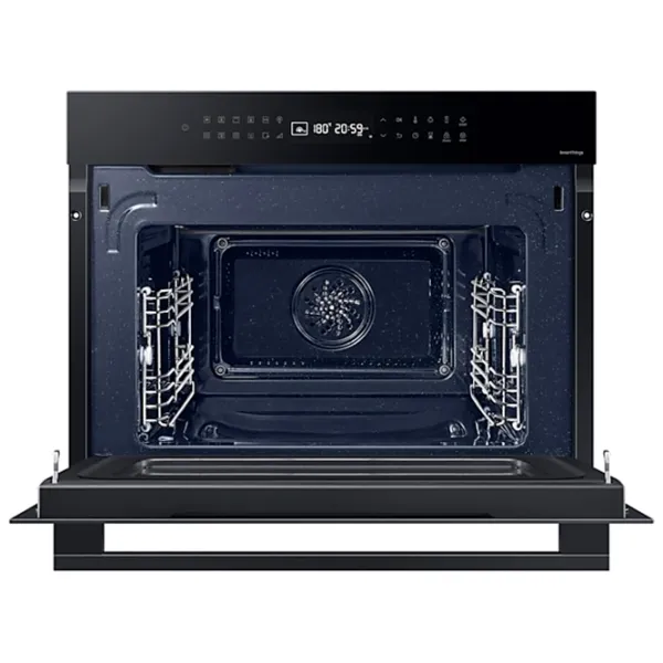 Духовой шкаф Samsung NQ5B4353FBK/WT 2700 Вт/ Черный photo 2 Духовой шкаф Samsung NQ5B4353FBK/WT 2700 Вт/ Черный photo 2