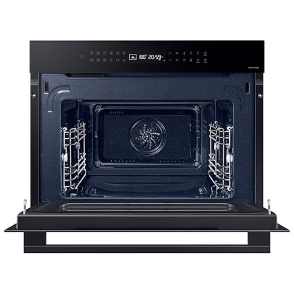 Духовой шкаф Samsung NQ5B4353FBK/WT 2700 Вт/ Черный photo 2 Духовой шкаф Samsung NQ5B4353FBK/WT 2700 Вт/ Черный photo 2