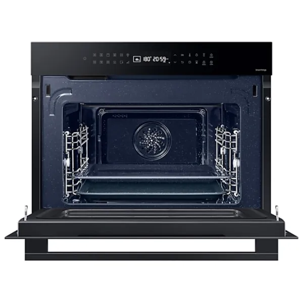 Духовой шкаф Samsung NQ5B4353FBK/WT 2700 Вт/ Черный photo 3 Духовой шкаф Samsung NQ5B4353FBK/WT 2700 Вт/ Черный photo 3