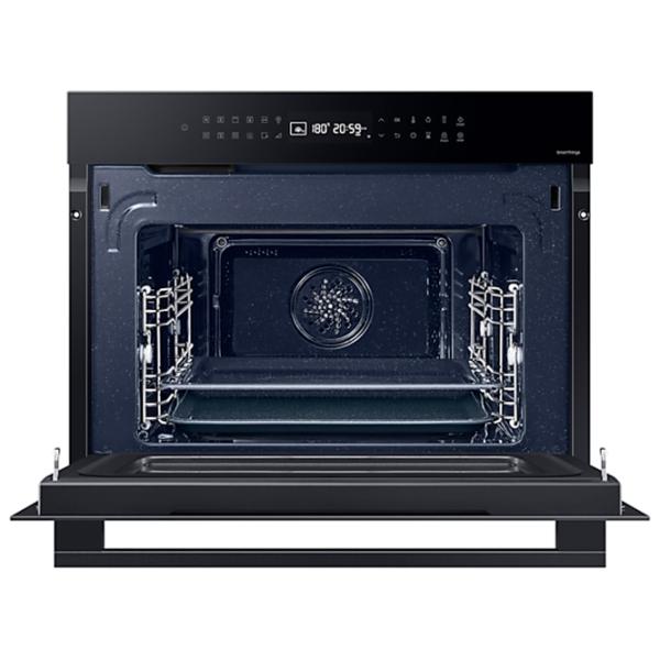 Духовой шкаф Samsung NQ5B4353FBK/WT 2700 Вт/ Черный photo 3 Духовой шкаф Samsung NQ5B4353FBK/WT 2700 Вт/ Черный photo 3