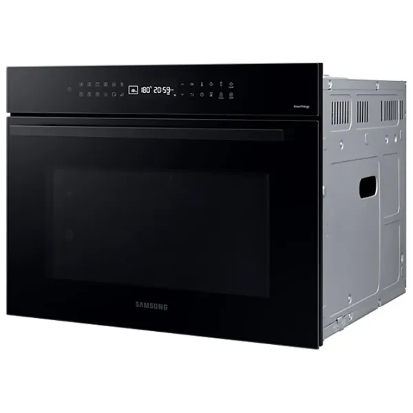 Духовой шкаф Samsung NQ5B4353FBK/WT 2700 Вт/ Черный photo 4 Духовой шкаф Samsung NQ5B4353FBK/WT 2700 Вт/ Черный photo 4