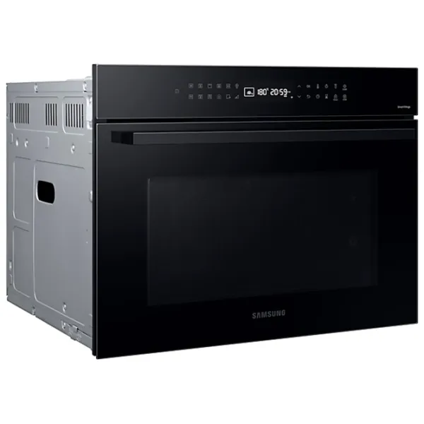 Духовой шкаф Samsung NQ5B4353FBK/WT 2700 Вт/ Черный photo 5 Духовой шкаф Samsung NQ5B4353FBK/WT 2700 Вт/ Черный photo 5