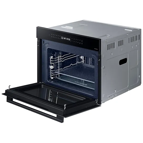 Духовой шкаф Samsung NQ5B4353FBK/WT 2700 Вт/ Черный photo 7 Духовой шкаф Samsung NQ5B4353FBK/WT 2700 Вт/ Черный photo 7