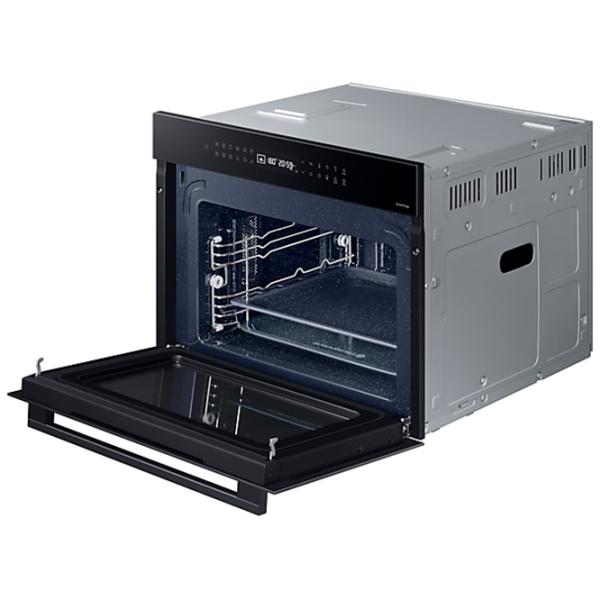 Духовой шкаф Samsung NQ5B4353FBK/WT 2700 Вт/ Черный photo 7 Духовой шкаф Samsung NQ5B4353FBK/WT 2700 Вт/ Черный photo 7