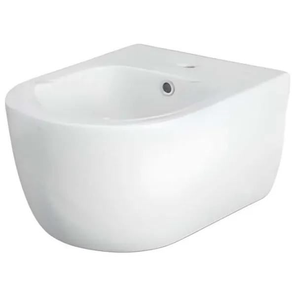 Bideu Ege Vitrifiye 61305 Faianţă photo 1