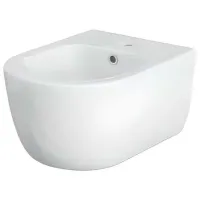 Биде Ege Vitrifiye 61305 Фаянс