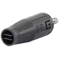 Duză Annovi Reverberi 47052 Metal