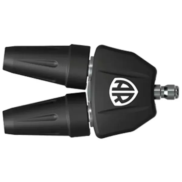 Сопло Annovi Reverberi 47051 Металл photo 1