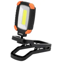 Lanterne auto Sthor STH82850 5 W