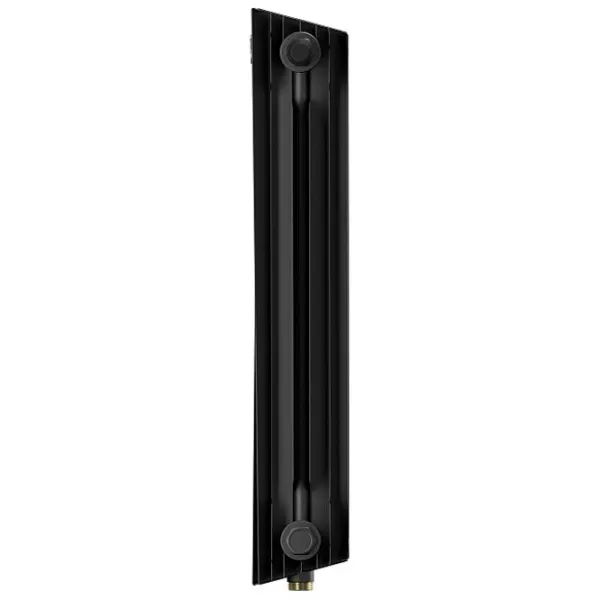 Radiator secțional Royal Thermo PianoForte 500 Aluminiu photo 4