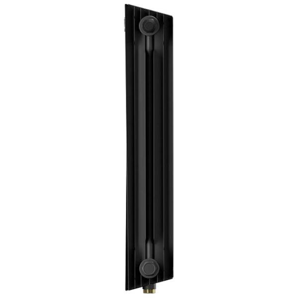 Radiator secțional Royal Thermo PianoForte 500 Aluminiu photo 4