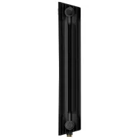 Radiator secțional Royal Thermo PianoForte 500 Aluminiu photo 4