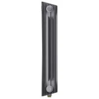 Radiator secțional Royal Thermo PianoForte 500 Aluminiu photo 4