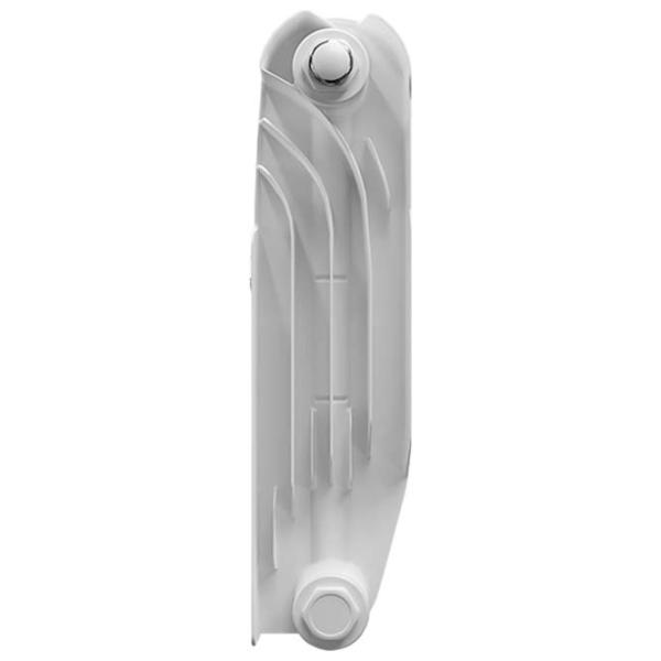 Radiator secțional Royal Thermo Vittoria Super 300 Aluminiu photo 4