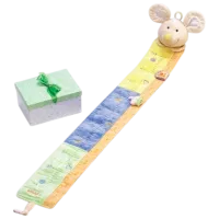 Мягкая игрушка Venturelli 786098   / Коричневый