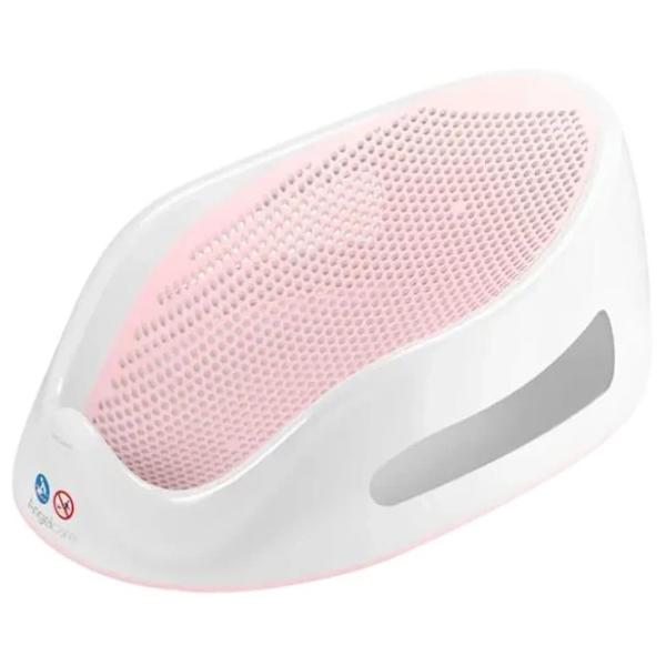 Стул для ванной комнаты Angelcare ST-01-PK-CZ от 0 месяцев photo 1