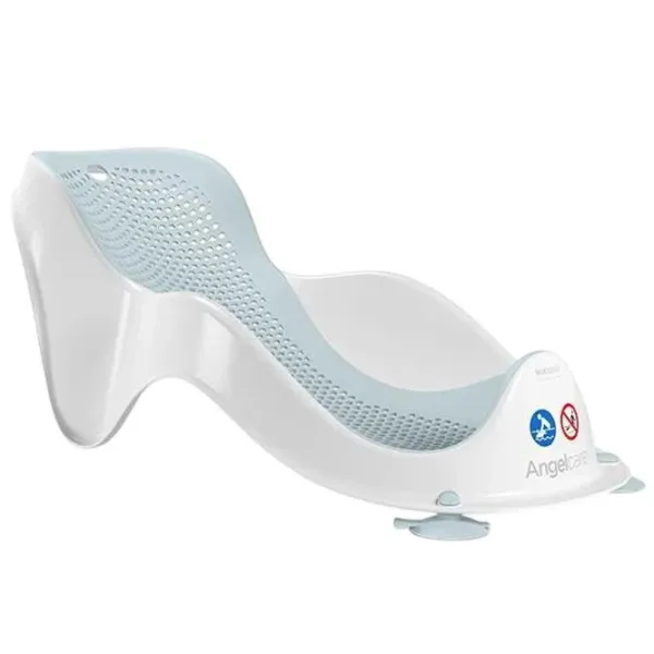 Scaun de baie Angelcare Fit Aqua de la 0 luni photo 1 Scaun de baie Angelcare Fit Aqua de la 0 luni photo 1