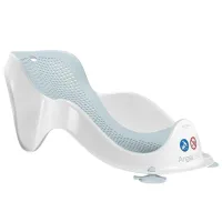 Scaun de baie Angelcare Fit Aqua de la 0 luni