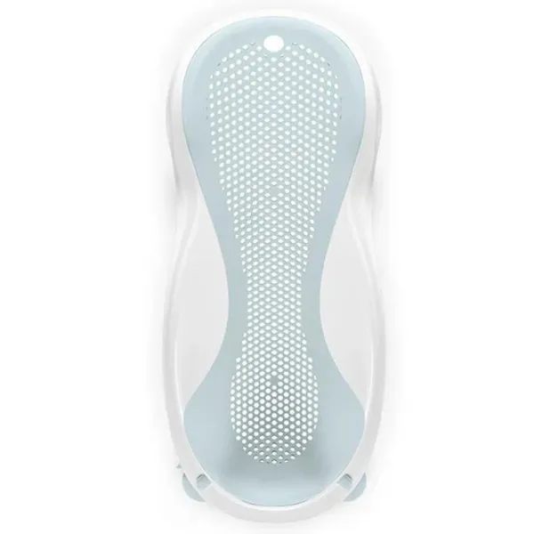 Scaun de baie Angelcare Fit Aqua de la 0 luni photo 3 Scaun de baie Angelcare Fit Aqua de la 0 luni photo 3